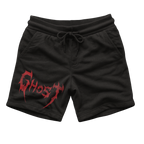 GHOST shorts