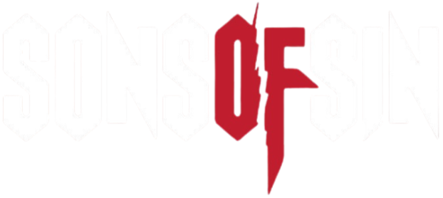 SONSOFSIN