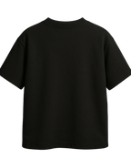 PANORAMA oversized t-shirt