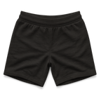 MONSTER shorts