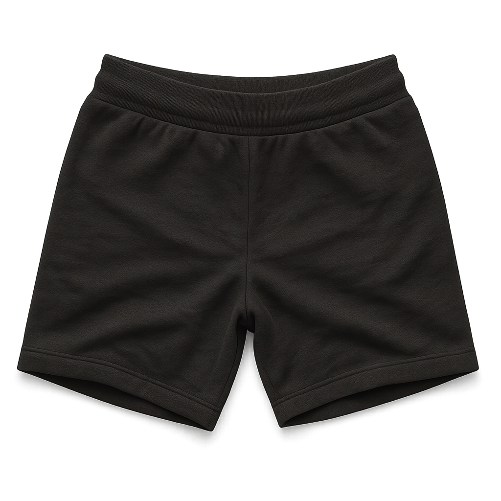 SONSOFSIN shorts