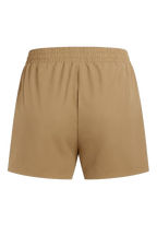 TRUTH shorts