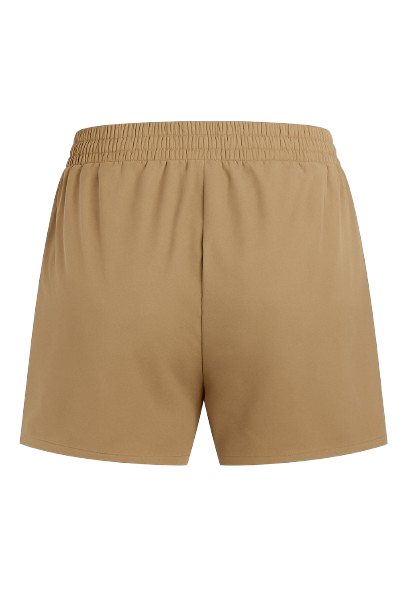 TRUTH shorts