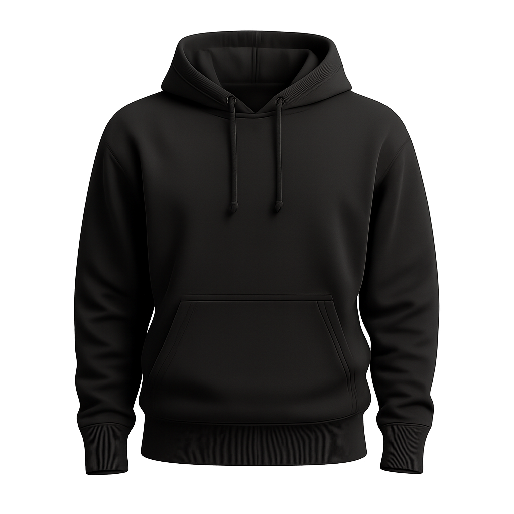 BLAH Hoodie
