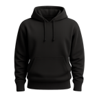 BLAH Hoodie