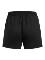 GOODDAY shorts