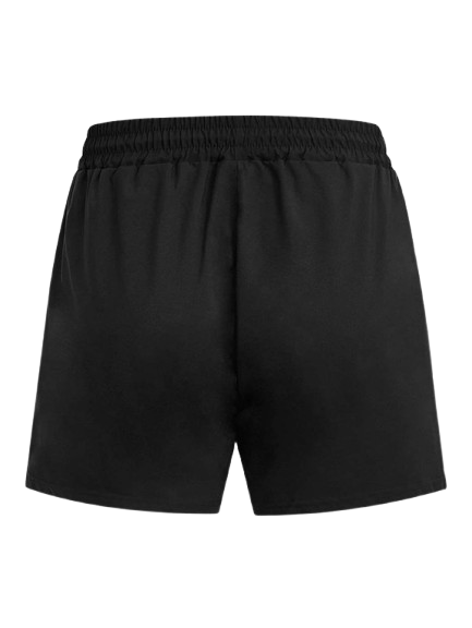 GOODDAY shorts