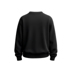 SONSOFSIN Sweatshirt
