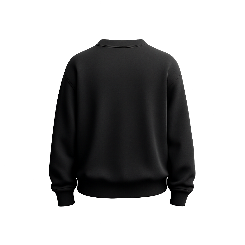 BADDIES Sweatshirt