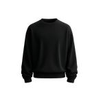 GHOST Sweatshirt