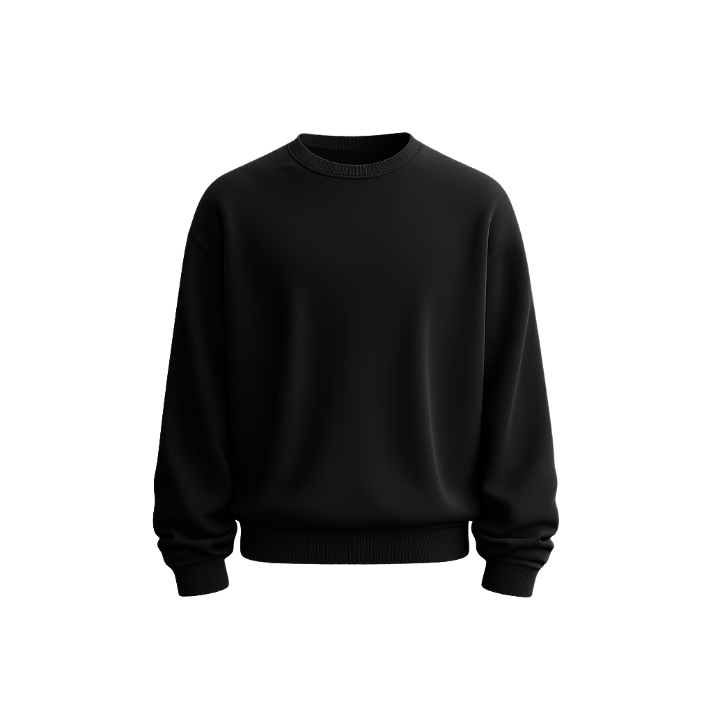 STRUGGLER Sweatshirt