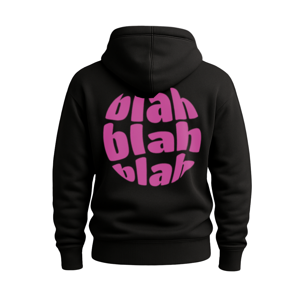 BLAH Hoodie