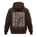 BLESSED Hoodie