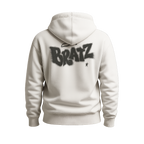 BRATZ Hoodie