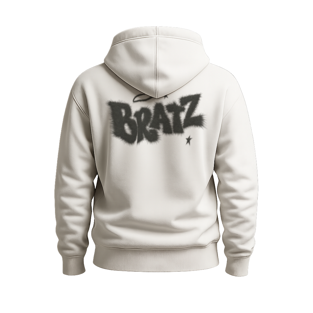 BRATZ Hoodie