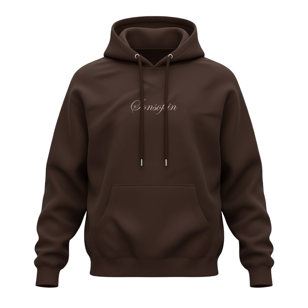 MONARCH Hoodie