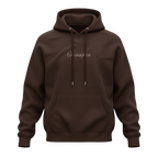 MONARCH Hoodie