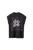 DOPE tank top