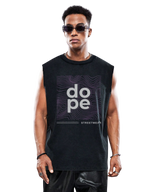 DOPE tank top