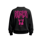 GANGSTER Sweatshirt
