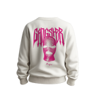 GANGSTER Sweatshirt