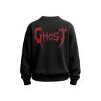 GHOST Sweatshirt