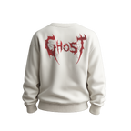 GHOST Sweatshirt