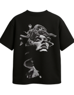 MEDUSA oversized t-shirt