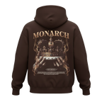 MONARCH Hoodie