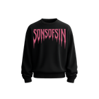 SONSOFSIN Sweatshirt