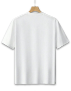 ROSE oversized t-shirt