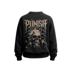 PUNISH Sweatshirt