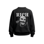 RICH Sweatshirt