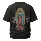 SAINTS oversized t-shirt