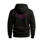 SONSOFSIN Hoodie