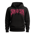 SONSOFSIN Hoodie