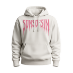 SONSOFSIN Hoodie