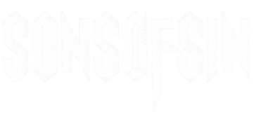 SONSOFSIN