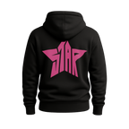 STAR Hoodie