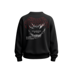 STRUGGLER Sweatshirt