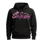 SWEETBABY Hoodie