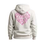 SWEET HEARTS Hoodie