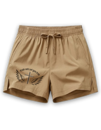 TRUTH shorts