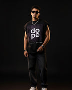 DOPE tank top