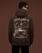 MONARCH Hoodie