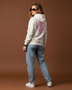 SWEET HEARTS Hoodie