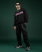 WASTED Sweatshirt