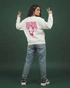 GANGSTER Sweatshirt