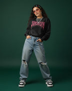 SONSOFSIN Sweatshirt