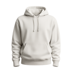 BRATZ Hoodie